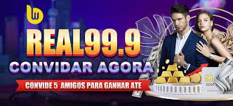 ba99 bd দায়িত্বশীল গেমিং স্মরণ চিত্র