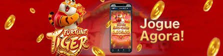 ba99 bd লগইন স্ক্রিনের নমুনা